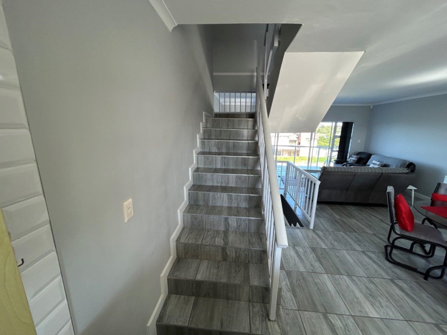 3 Bedroom Property for Sale in Aston Bay Eastern Cape